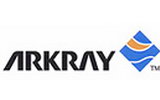 ARKRAY Inc., Япония