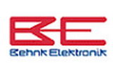 Behnk Elektronik, Германия