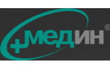 Medin, Белоруссия