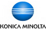 Konica Minolta, Япония