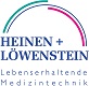 Heinen + Löwenstein , Германия