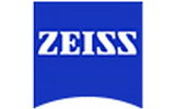 Zeiss, Германия
