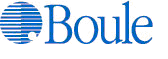 Boule Medical AB