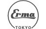 Erma, Япония