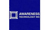 Awareness, США