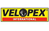Velopex, Великобритания