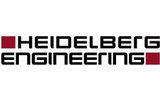 Heidelberg Engineering, Германия