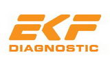 EKF, Германия