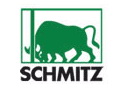 Schmitz, Германия