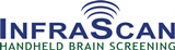 InfraScan, США