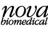 Nova Biomedical, США