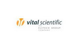 Vital Scientific, Нидерланды