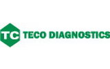 Teco, Германия