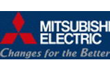 Mitsubishi, Япония