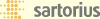 Sartorius, Финляндия