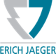 Erich Jaeger, Германия