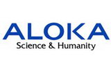Aloka, Япония