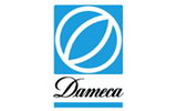 Dameca, Дания
