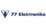 Elektronika77, Венгрия