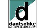 Dantschke Medizintechnik, Германия