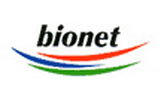 Bionet, Ю.Корея
