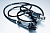 Петли Olympus SD-240U-25
