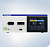 Аппарат электрохирургический Olympus ESG-300