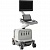Аппарат УЗИ Philips Epiq 5