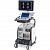 Аппарат УЗИ GE Healthcare Vivid E95