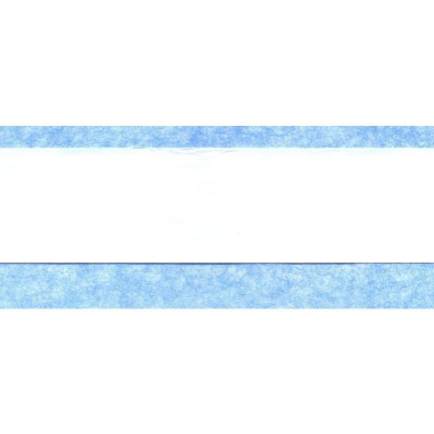 Бумага лабораторная КОМУС 50*30*12 наружная намотка