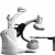 Ангиограф GE Healthcare Discovery IGS 730