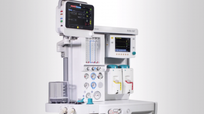 Наркозно-дыхательный аппарат GE Healthcare 9100c NXT