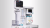 Наркозно-дыхательный аппарат GE Healthcare 9100c NXT Наркозно-дыхательный аппарат GE Healthcare 9100c NXT