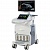 Аппарат УЗИ GE Healthcare Voluson E8