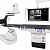 Ангиограф GE Healthcare Innova IGS 520