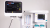Наркозно-дыхательный аппарат GE Healthcare 9100c NXT Наркозно-дыхательный аппарат GE Healthcare 9100c NXT