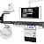 Ангиограф GE Healthcare Innova IGS 540