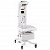 Открытый реанимационный комплекс GE Healthcare Giraffe Warmer