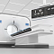 Современный подход к диагностике с Philips Incisive CT