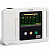 Электрокардиограф Philips PageWriter TC10