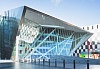 г. Новосибирск, Красный проспект, дом 1, офис 219