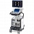 Аппарат УЗИ GE Healthcare Vivid E90