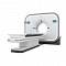 Современный подход к диагностике с Philips Incisive CT