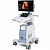 Аппарат УЗИ GE Healthcare Voluson S10