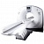 Компьютерный томограф GE Healthcare Optima CT 540 SKD