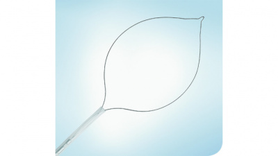 Петли Olympus SD-990-10