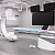 Ангиограф Philips Azurion 7 M20