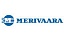 Merivaara, Финляндия