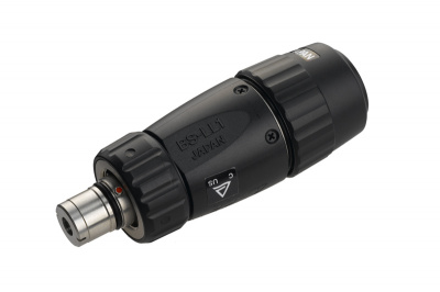 Источник света батарейного типа Pentax BS-LL1