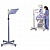 Система фототерапии для новорождённых GE Healthcare Lullaby LED